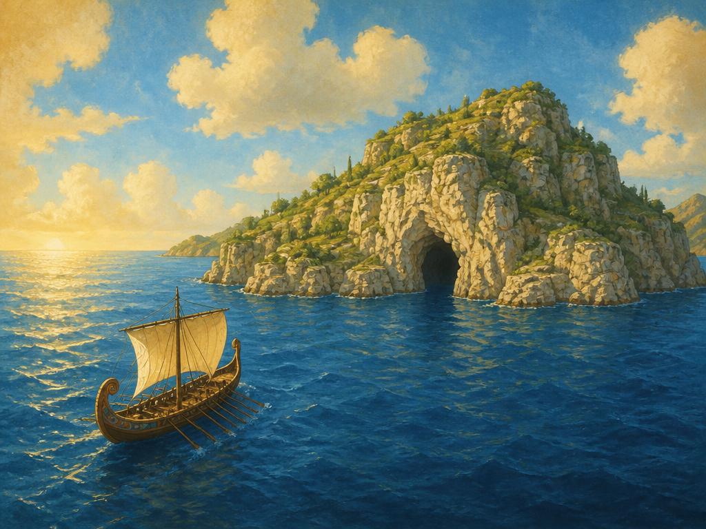 Before Your Adventure
